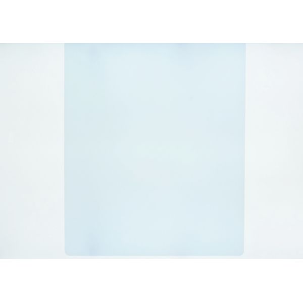 Konida Dry Medical Imaging Films Eco Friendly 35X43cm for medical equipment