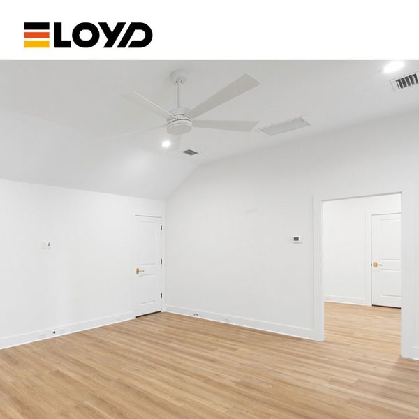 Internal Wooden French Bedroom Aluminium Door Replacement ODM