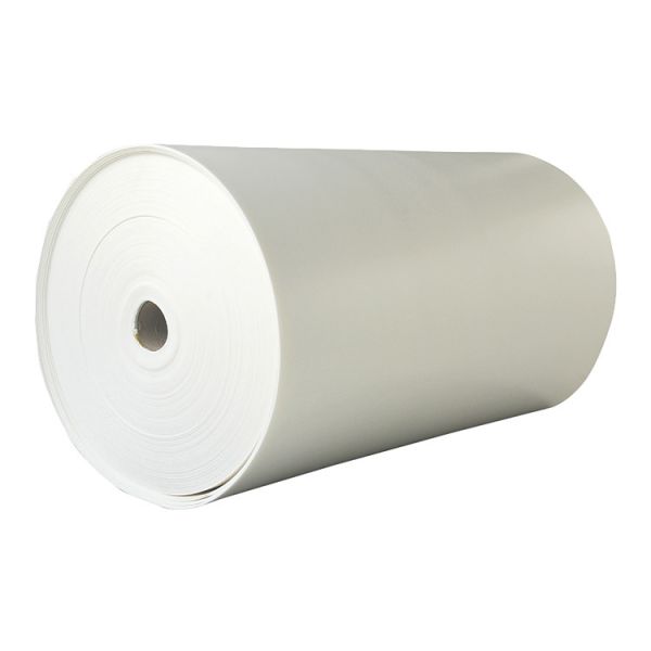 Lamination Pe Construction Heat Insulation Foam Floor Protection Panel Sunshade Roofing