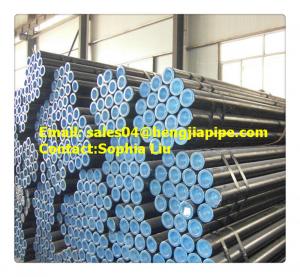 Cheap API 5L line pipe supplier for sale