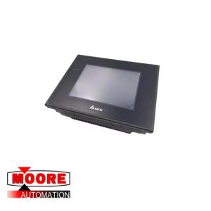 Cheap DOP-B05S111  DELTA  TOUCH PANEL for sale