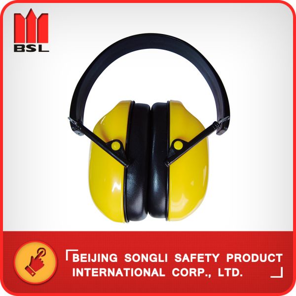 SLE-EY21  EAR MUFF