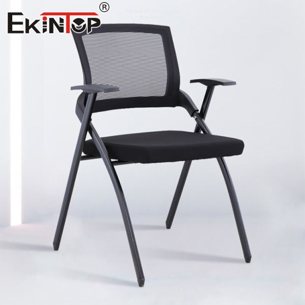 Commercial Mesh Office Home Computer Desk Chairs Sturdy Office Chair