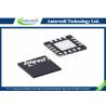 Buy cheap LTC3851EMS Synchronous Step-Down Switching Regulator Controller from wholesalers