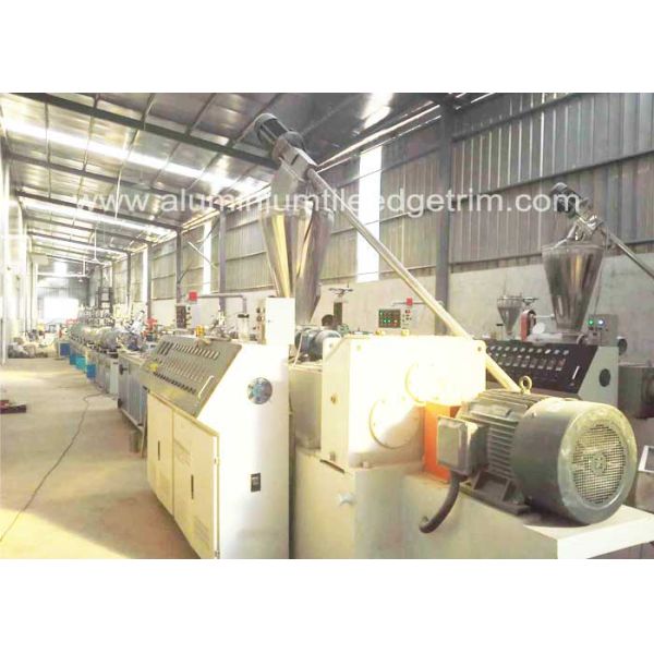 Foshan Summey Metal Products Ltd