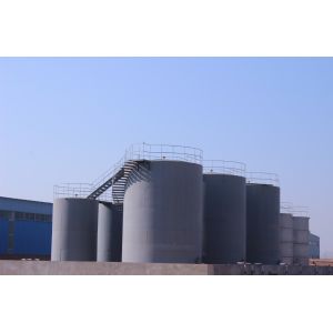 Anyang Baide Fine Chemical Co., Ltd.