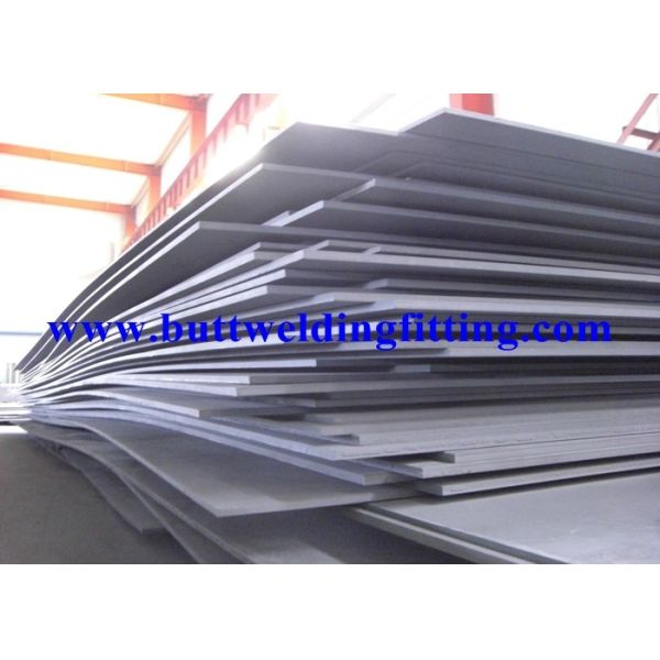 Material : ASTM B408 UNS 8810 Thickness : 7.5mm Width : 13mm Length : 13,500mm