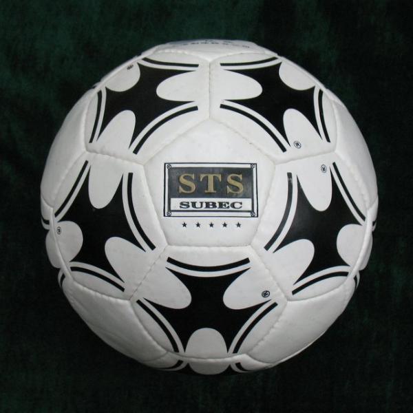 WUHU DAYI SPORTS GOODS CO., LTD