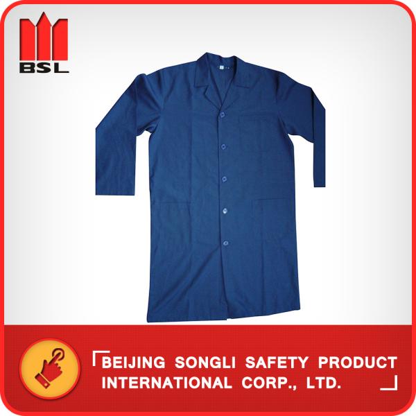 SLA-E2 WEAR SUIT (WORKING WEAR)