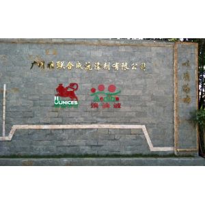 Guangdong Unices Cleaning Product Co., Ltd