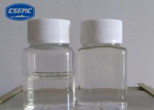 Cheap Surfactant Sodium Lauryl Sarcosinate LS 137-16-6 30 Mild REACH Cosmetic Crodasinic Ls30 for sale