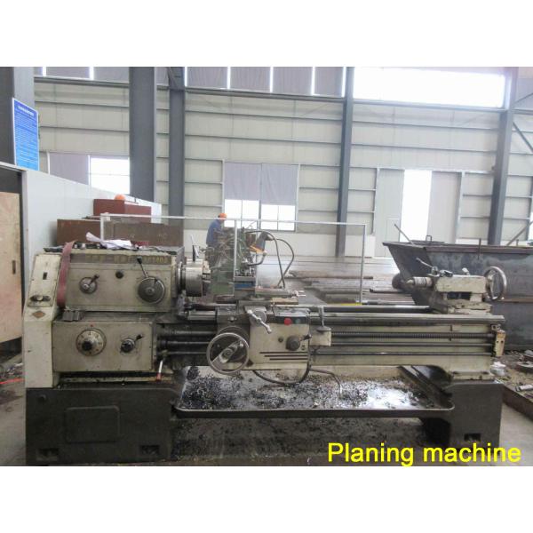 380V Side Plate Cleaner AAC Brick Machine