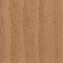 Villa Modern Rammed Earth Wall Construction Materials Buildings Precast Flexible