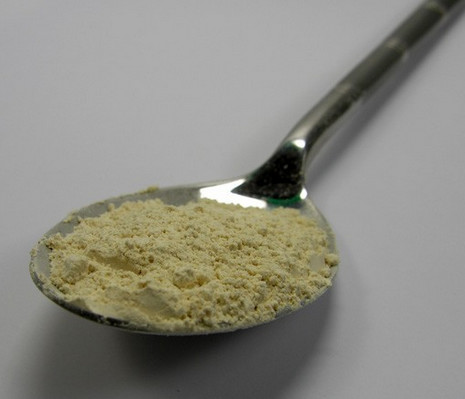 100% Pure Rabdosia Rubescens Extract Powder,Oridonin 99% 28957-04-2