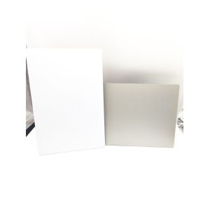 PE Aluminum Composite Panel