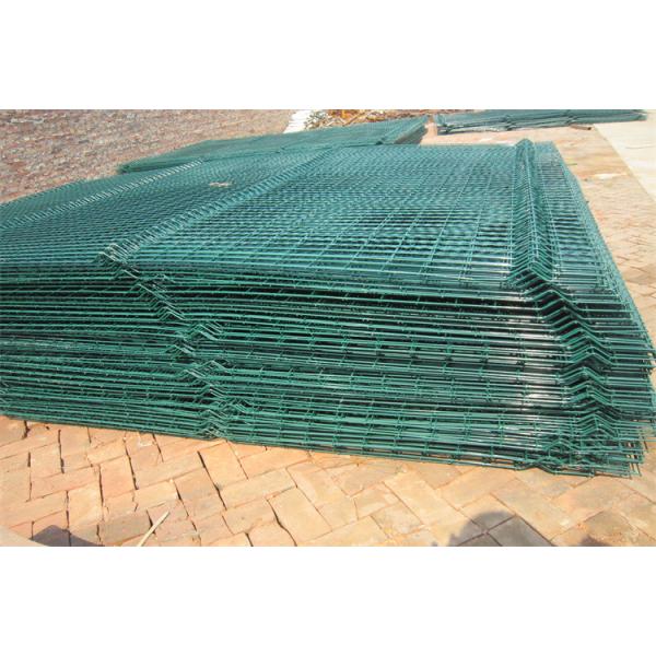 Factory Supply Galvanized / Stainless Steel BTO22 BTO-25 28 30 CBT 45 60 65 Barbed Diamond Welded Razor Wire Mesh Fence