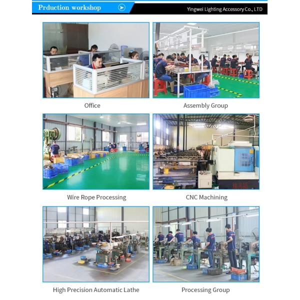 Hollow Stainless Steel Advertising Glass Fixing Standoff Bolt Screw