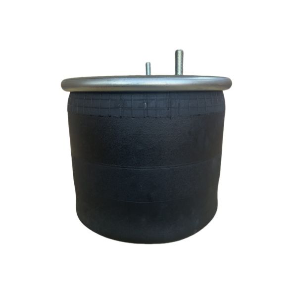 Rubber air Spring for Trailer  W01-358-8050 Semi-trailer air Spring 1R14-039 1R14-730  1110.5C16A320 air Suspension S4771/B12514