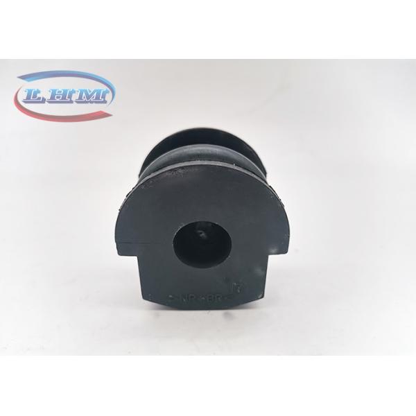 Auto Parts Car Stabilizer Bar Bushing For Nissan Teana 56243-JN00A