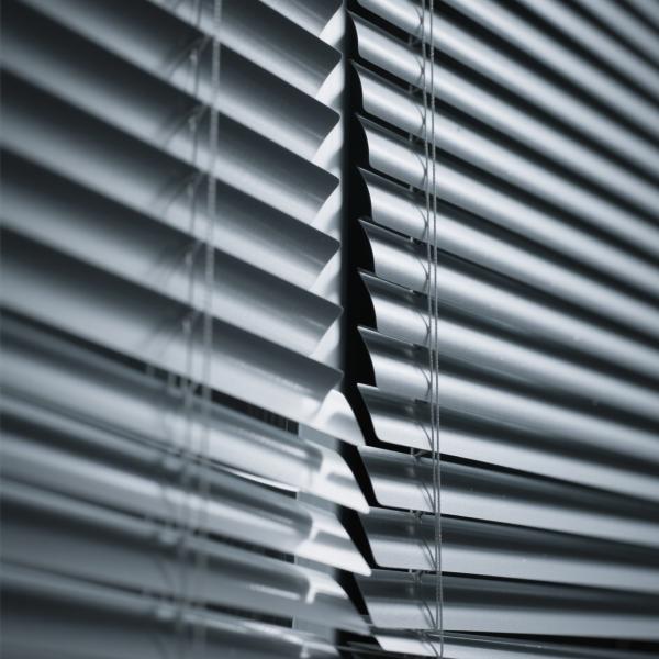 3000series Venetian Blinds Aluminum Strips High Purity Aluminum Alloy Material 0.005-3mm