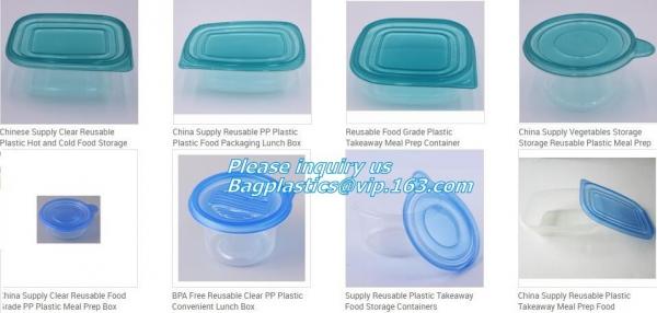 Eco Friendly Biodegradable Sugarcane Bagasse Plates Disposable,Sugarcane Bagasse Pulp Disposable Biodegradable Plate For