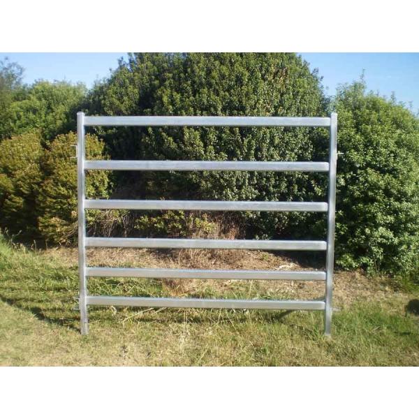 From Budget Cattle Panels To Extra Heavy Duty Cattle Corral Panels For Sale