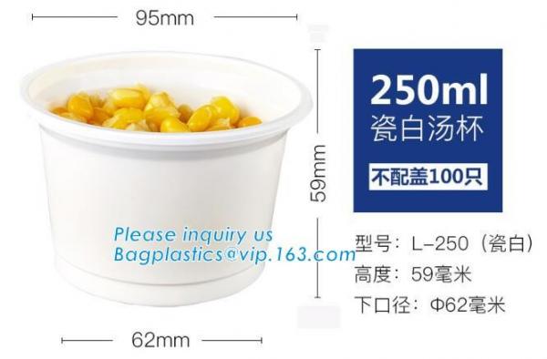 Fruit, food,salad,sushi,lunch,Food Grade Disposable White Plastic Cookie Insert Tray,China manufacture clear plastic coo