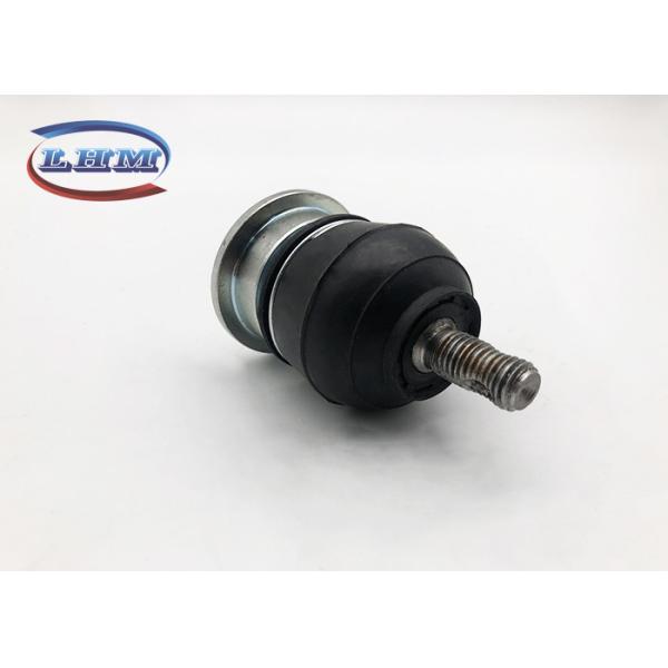 Aftermarket Automotive Ball Joint 51220-SDA-A02 For Honda Accord Acura TSX 2003 - 2008