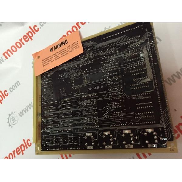 FIREYE 95DSS2-1 95DSS2 1 95DSS21