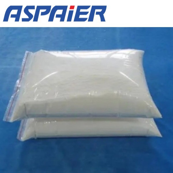 Ecologically Environmentally Friendly Building Wall Phase Change Energy Storage And Energy-Saving Insulation Material