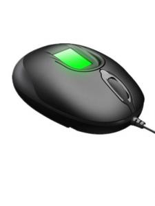 Cheap KO-GT18 USB Wire Optical Fingerprint Sensor Laptop/ Desktop Mouse for sale