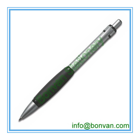 OEM printed gift ball pen, oem advertising ball pen
