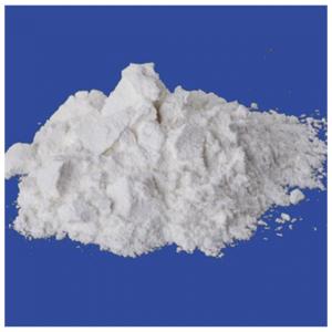 Cheap Cao 90%Min Calcium Oxide Flue Gas Desulfurization of Quicklime for sale