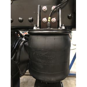 Guangzhou Viking Auto Parts Co., Ltd.