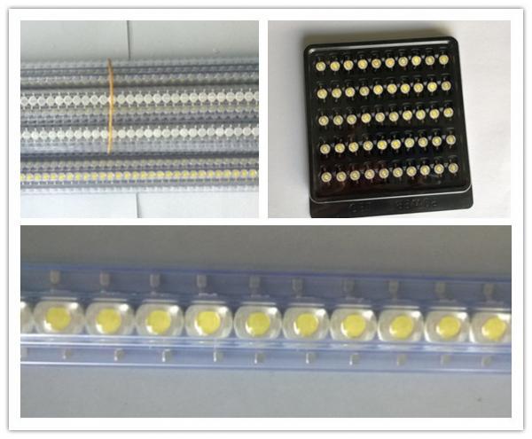 package for 1w 3w led.jpg