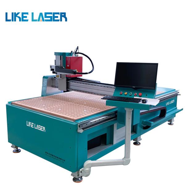 Fully Automatic Sand Decore LED Mirror Making Machine with Customization Services