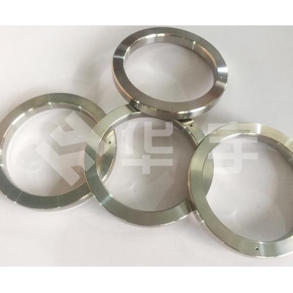 high pressure ASME B16.20 BX Gasket Material 304SS bx gasket soft iron gasket ring