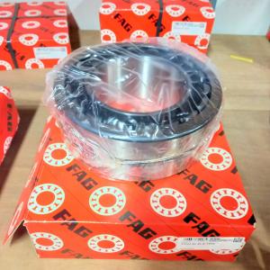 China Double Row FAG Spherical Roller Bearing 241/530 Agricultural Machinery Bearings on sale