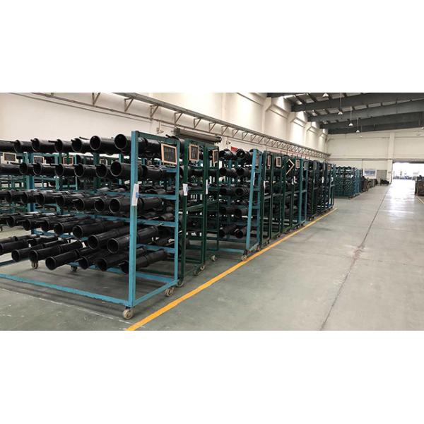 INTERNATIOAL Prostar Cabin Air Springs 359577C96 For American Truck Trailer