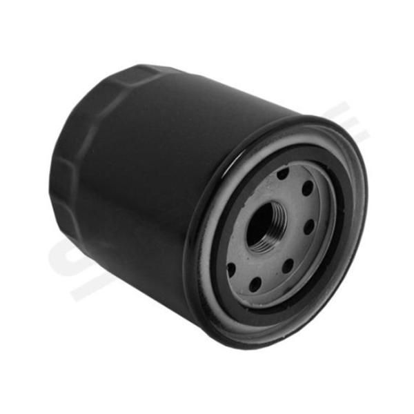 75mm Length High Filtration Efficiency Oil Filter 26300-35504