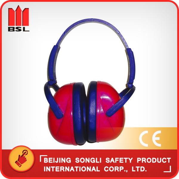 SLE-JL-E011  EAR MUFF