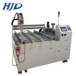 Multifunctional Glue Potting Machine Production Line For Industry Application