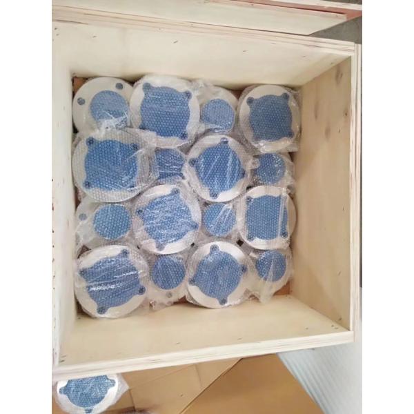 Cast Iron Pipe Blank Threaded Pipe Caps Flange Clamp Cold Bend C Channel Steel Copper