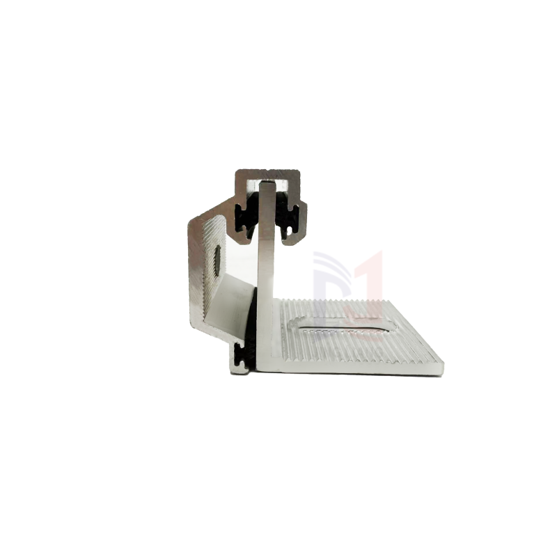Anti-corrosion and  Customized  Facade Joint for  Facade Support System