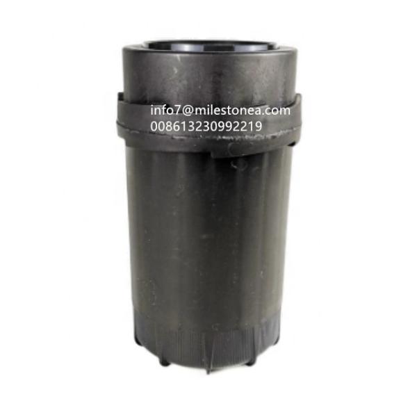 Factory Price Screw Air Compressor Engine Oil Filter 25200007-005 for SCR