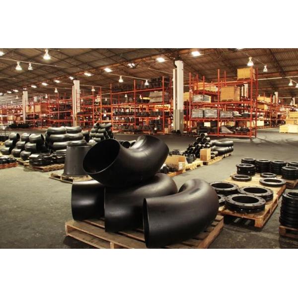 Glatter Bund DIN 2642 kurz. GB Werkstoff-Nr. 1.4301