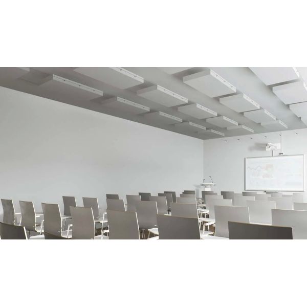 Sound Insulation Aluminum Coil 0.3mm–3.0mm Anodized Aluminum Coil