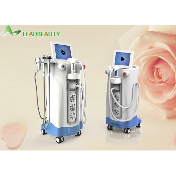 HIFU Slimming/shaping ultrasonic Machine  Non-Surgical