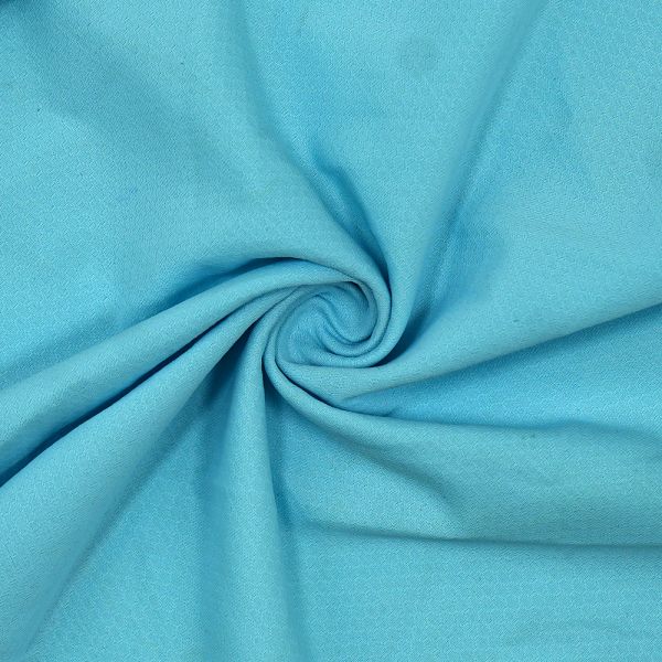 Breathable Wicking Fabric Outdoor Knitting Work Polo T Shirt Clothing Textile Fabric
