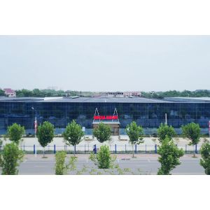 XINGTAI MILESTONE MACHINERY TECHNOLOGY CO.,LTD
